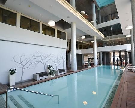 Lily'S Haven Apartamento Durban Quarto foto