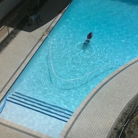 Lily'S Haven Apartamento Durban Exterior foto